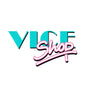 Vice Shop - Strona główna