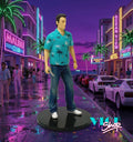 Figurka Vice Tommy Miami 80s (18 cm)